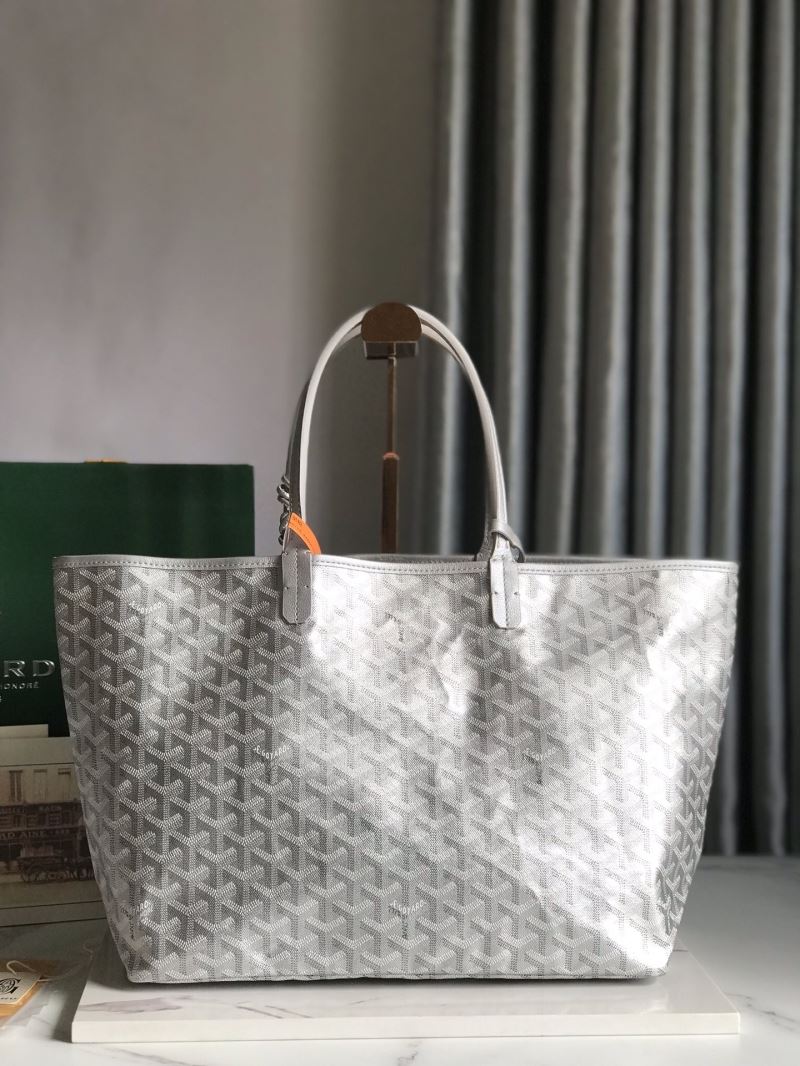 Goyard Shopping Bags